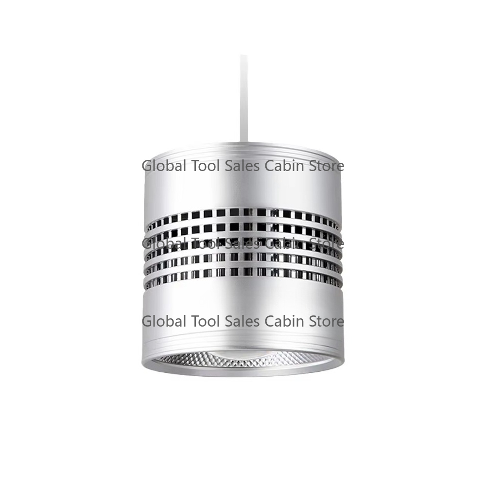 Aquarium Plant Light - Volledig spectrum Bluetooth 3.0 App-bediening Zoetwater