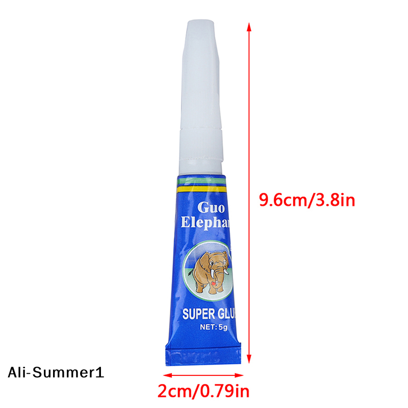 Aquarium Moss - 【E】1*Aquarium Landschapsarchitectuur Mos Bal Mos Lijmstift