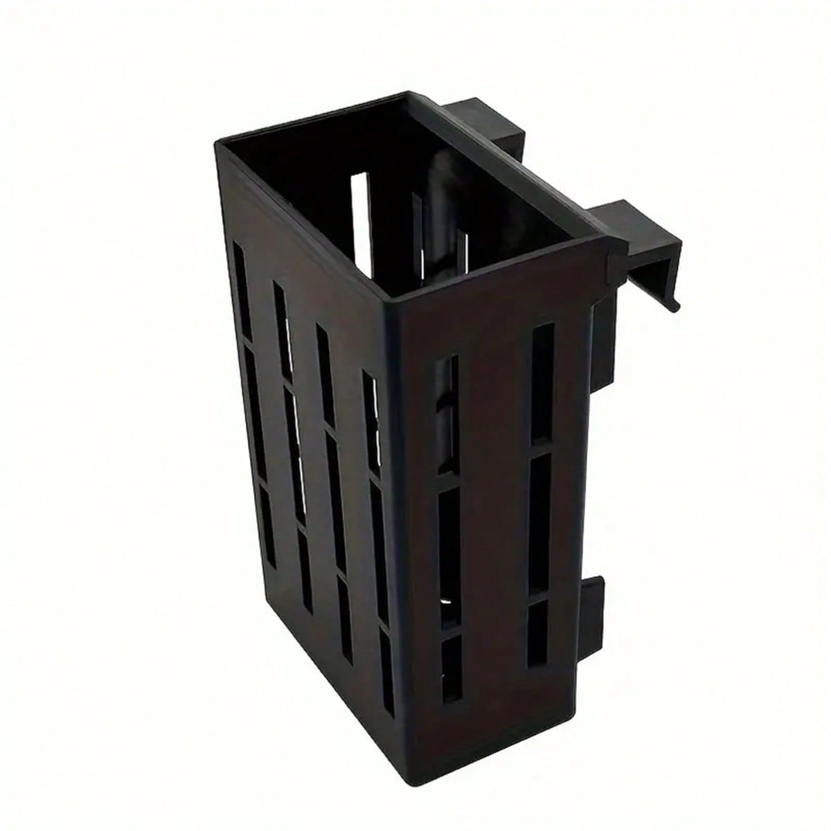 Aquariumplantenhouder Zwarte p - Aquarium Plant Holder recensie en prijs