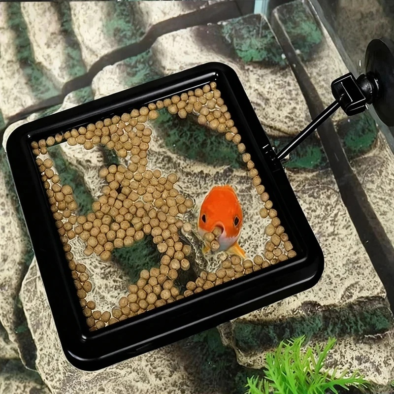 1/3 stuks Aquarium Visvoederri - Aquarium Fertilizer recensie en prijs