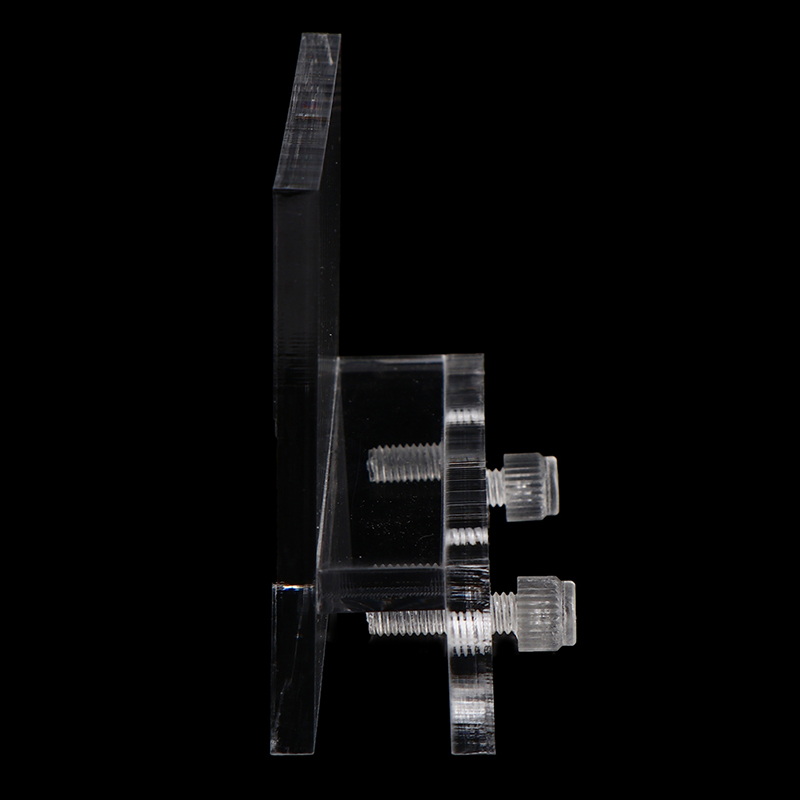 Acryl helder aquarium helder a - Aquarium Plant Light recensie en prijs