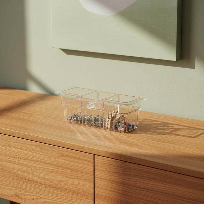 Hydroponische plantenmand, voe - Planted Tank recensie en prijs