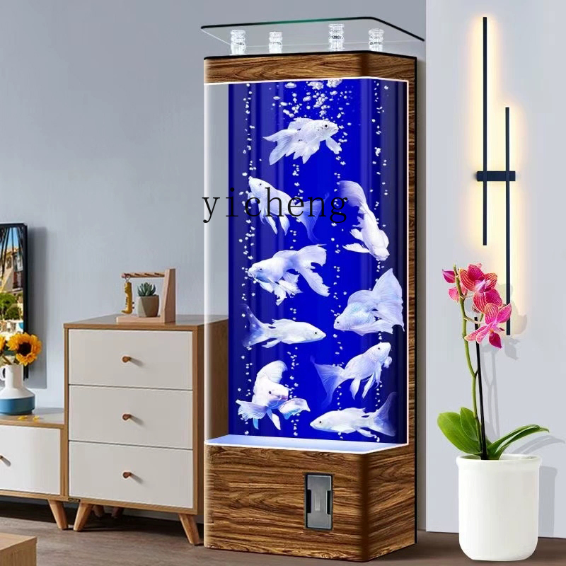 Woonkamer, vloer tot plafond,  - Aquarium Plant Substrate recensie en prijs