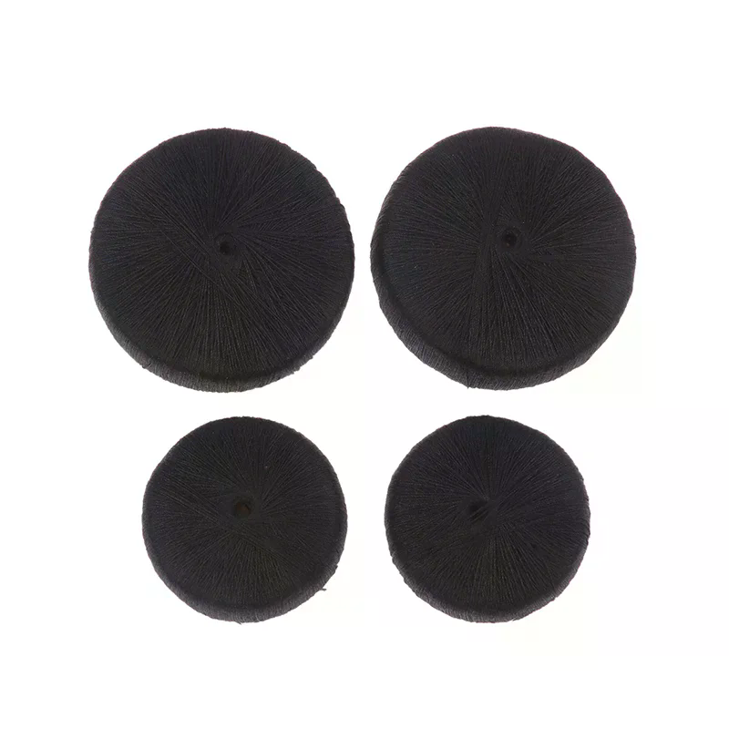 2 Stuks Zwart Aquarium Water G - Aquarium Plant Substrate recensie en prijs