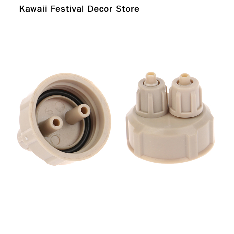 【K】1 stuks Aquarium CO2-systee - Live Plant Aquarium recensie en prijs
