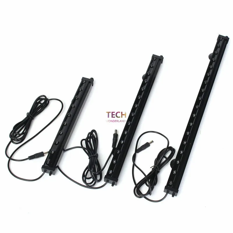 Aquarium Aquarium Onderwater D - Aquarium Plant Light recensie en prijs