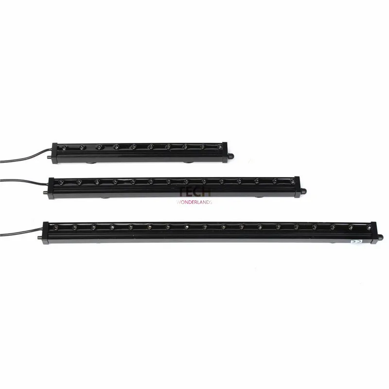 Aquarium Aquarium Onderwater D - Aquarium Plant Light recensie en prijs