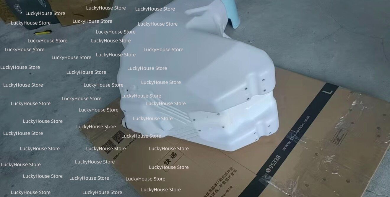 T100 Plantbeschermingsdrone wa - Planted Tank recensie en prijs