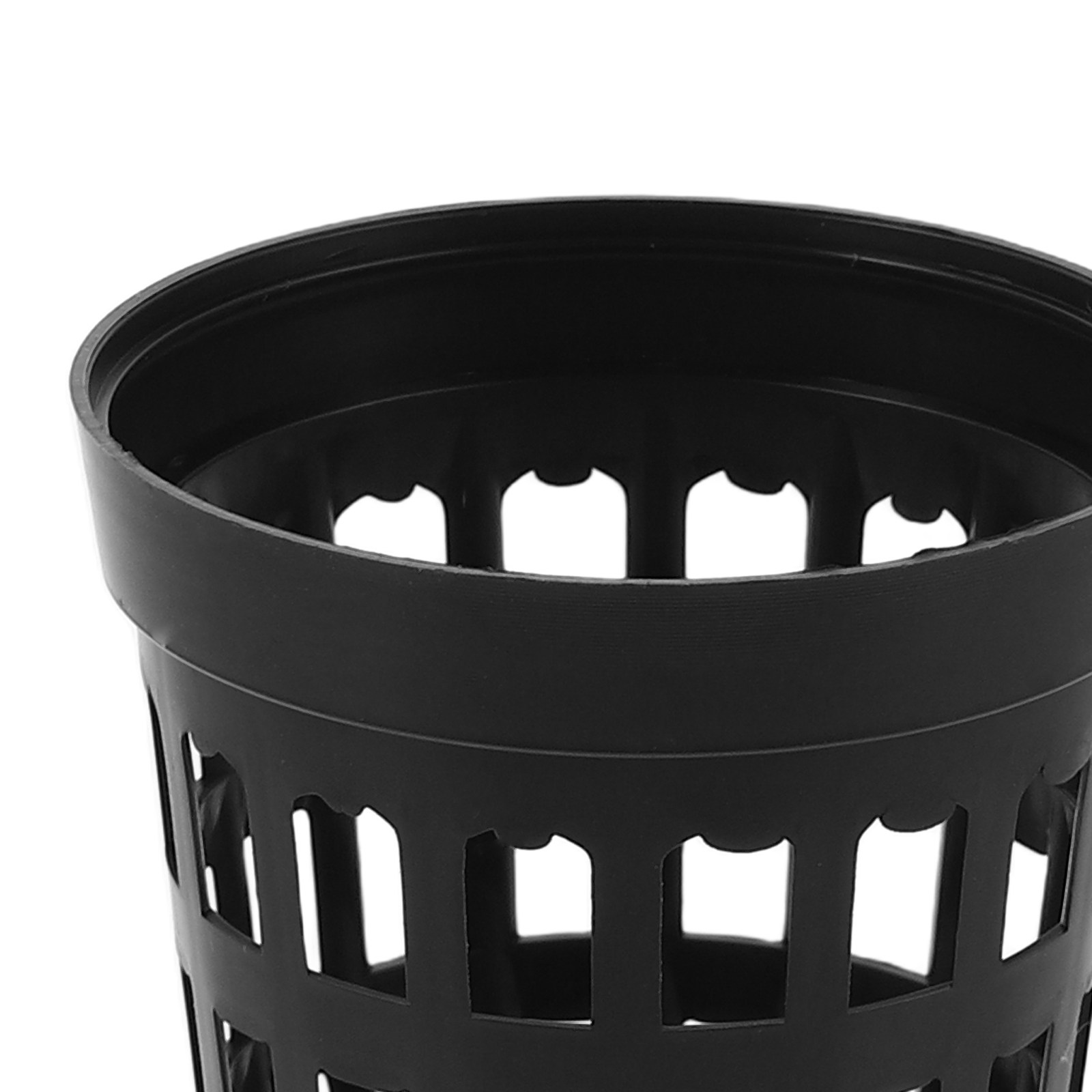40 stuks aquariumplantenhouder - Aquarium Plant Holder recensie en prijs