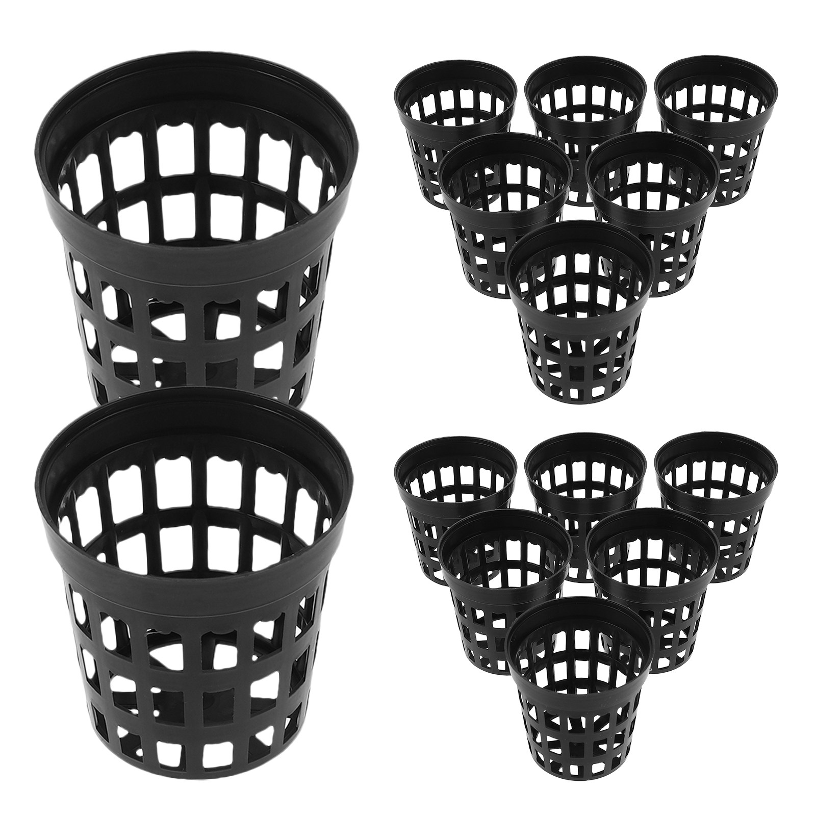 40 stuks aquariumplantenhouder - Aquarium Plant Holder recensie en prijs