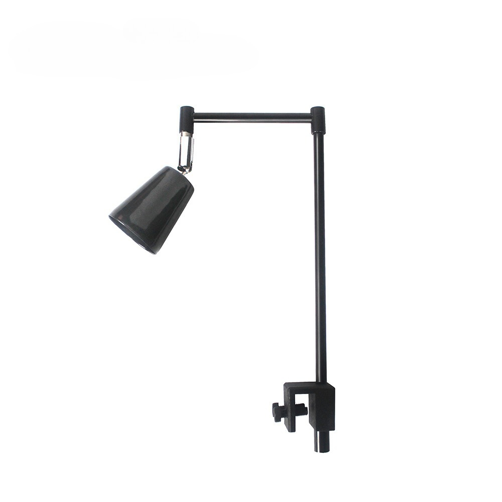 NOMOY Reptielenlampstandaard m - Aquarium Plant Holder recensie en prijs
